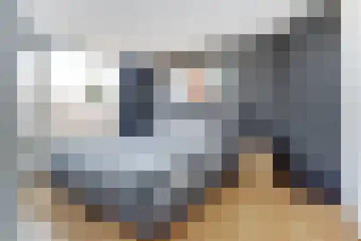 van Galenstraat 9 Geertruidenberg thumbnail 15