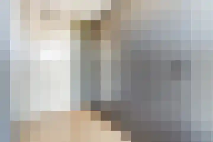 van Galenstraat 9 Geertruidenberg thumbnail 17