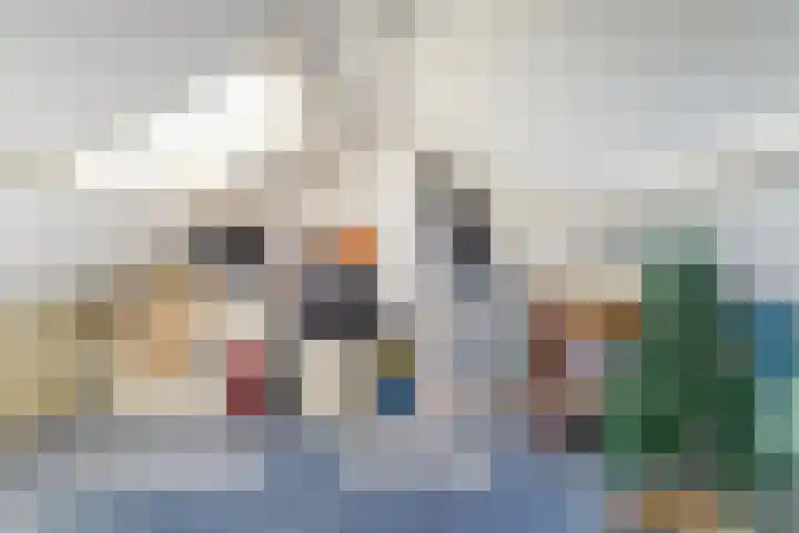 van Galenstraat 9 Geertruidenberg thumbnail 24