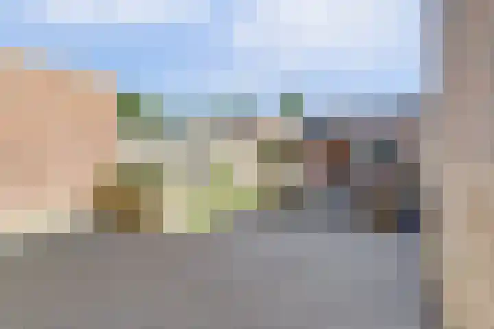 van Galenstraat 9 Geertruidenberg thumbnail 26