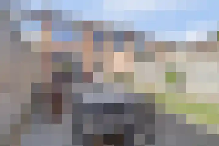 van Galenstraat 9 Geertruidenberg thumbnail 27