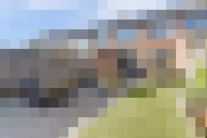 van Galenstraat 9 Geertruidenberg thumbnail 28