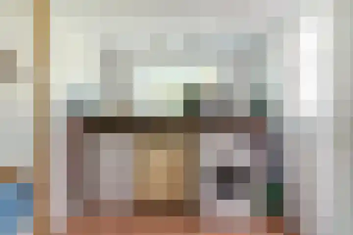 van Galenstraat 9 Geertruidenberg thumbnail 30
