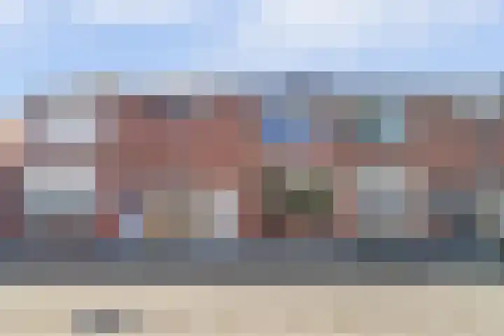 van Galenstraat 9 Geertruidenberg thumbnail 32