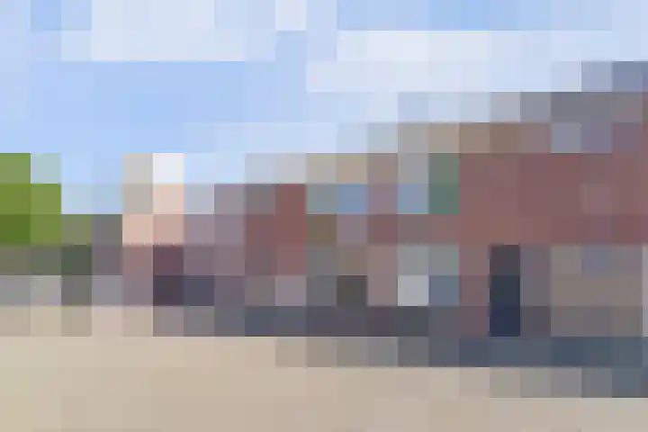 van Galenstraat 9 Geertruidenberg thumbnail 33