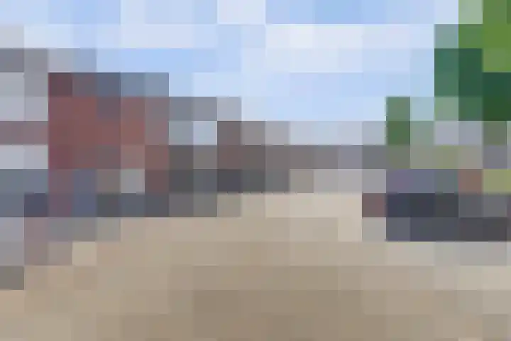 van Galenstraat 9 Geertruidenberg thumbnail 34