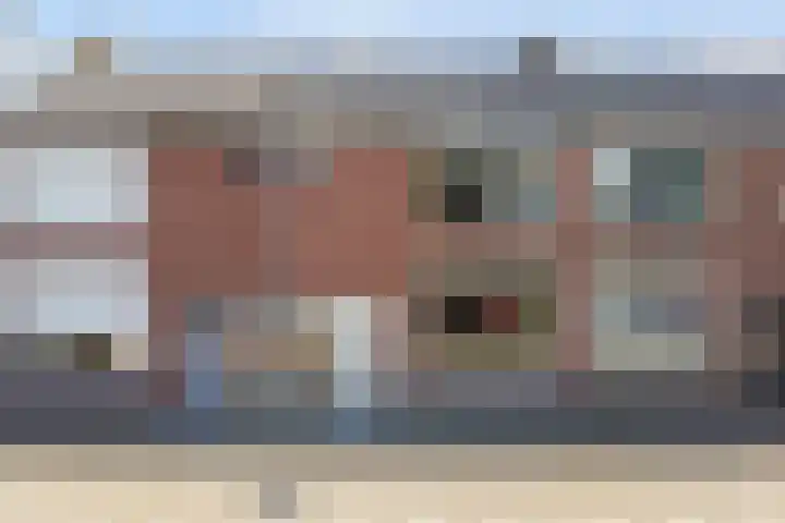 van Galenstraat 9 Geertruidenberg thumbnail 35