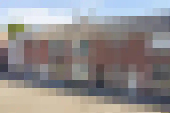 van Galenstraat 9 Geertruidenberg thumbnail 36