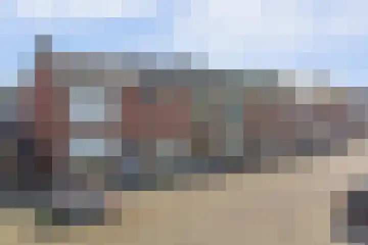 van Galenstraat 9 Geertruidenberg thumbnail 37