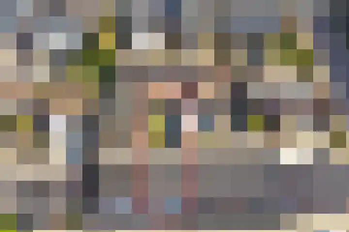 van Galenstraat 9 Geertruidenberg thumbnail 41