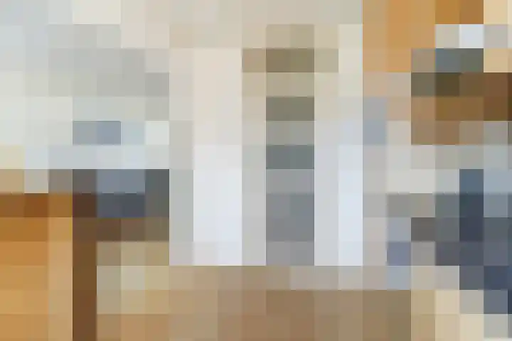 van Galenstraat 9 Geertruidenberg thumbnail 5