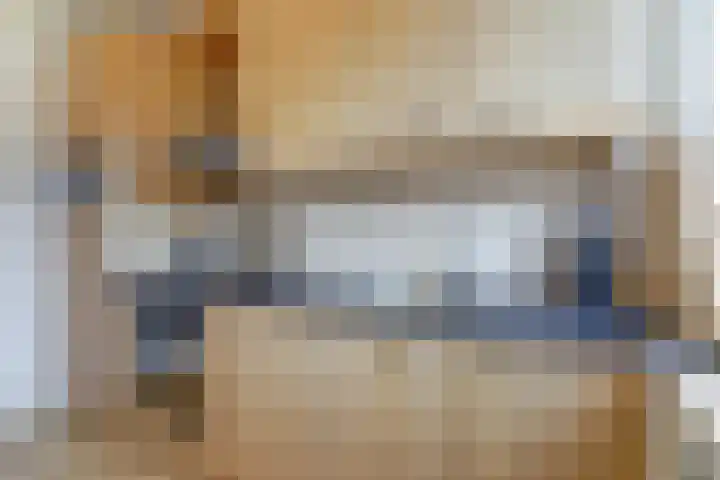 van Galenstraat 9 Geertruidenberg thumbnail 7