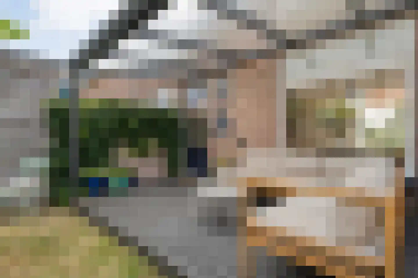 Van Galenstraat 94 Zwolle thumbnail 18