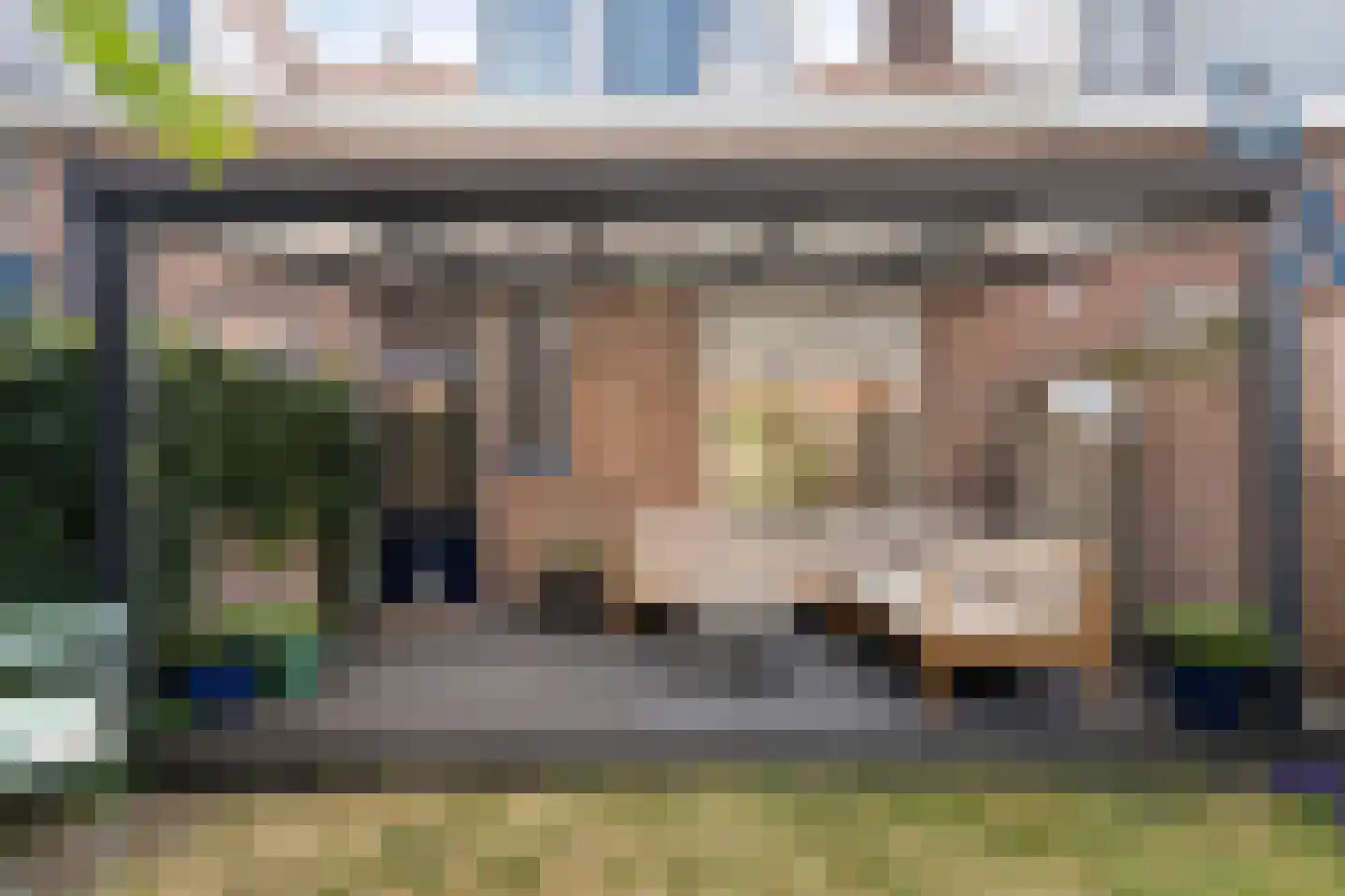 Van Galenstraat 94 Zwolle thumbnail 19