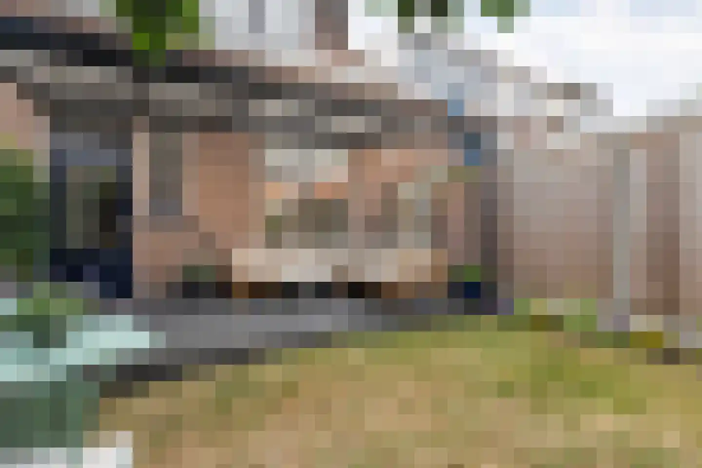 Van Galenstraat 94 Zwolle thumbnail 20