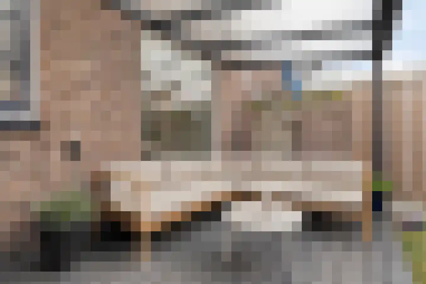 Van Galenstraat 94 Zwolle thumbnail 21