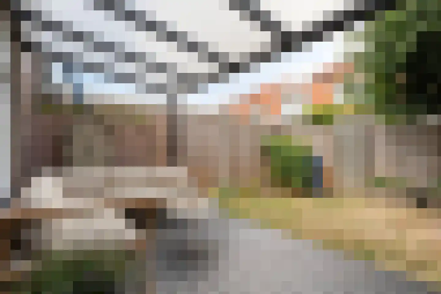 Van Galenstraat 94 Zwolle thumbnail 22
