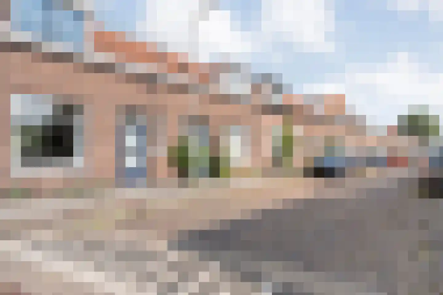 Van Galenstraat 94 Zwolle thumbnail 25