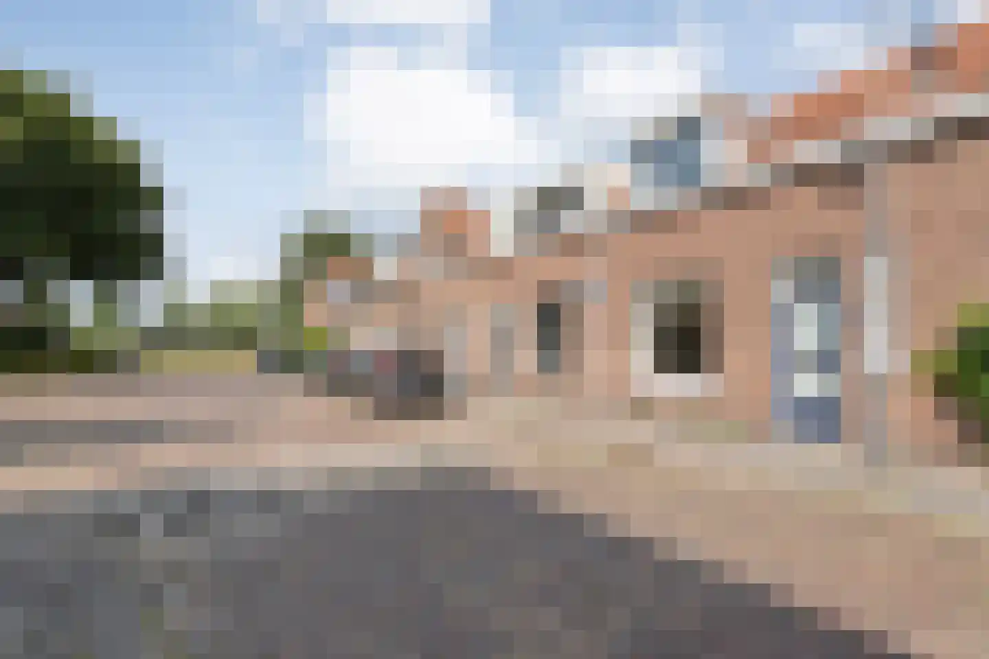 Van Galenstraat 94 Zwolle thumbnail 26