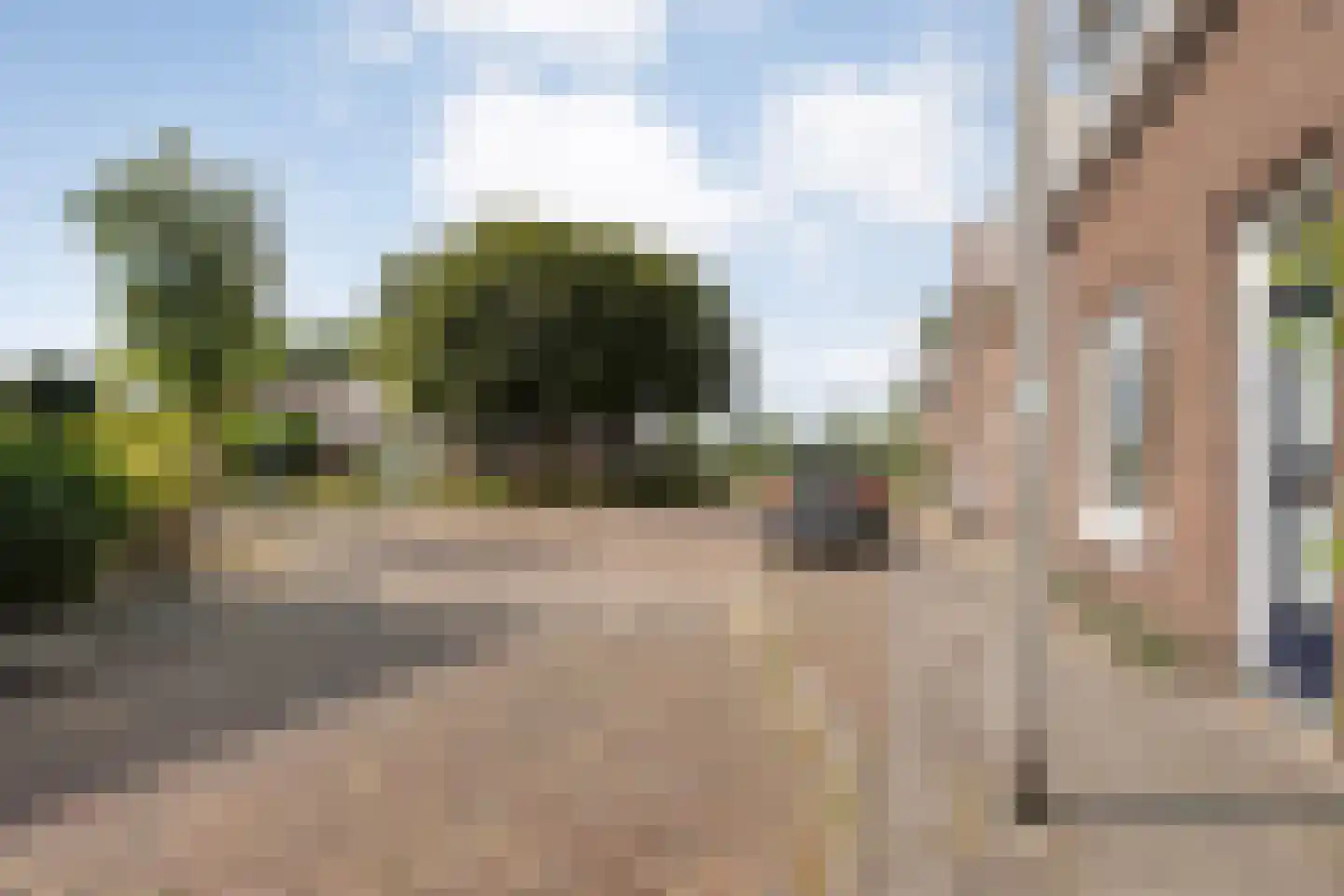 Van Galenstraat 94 Zwolle thumbnail 27