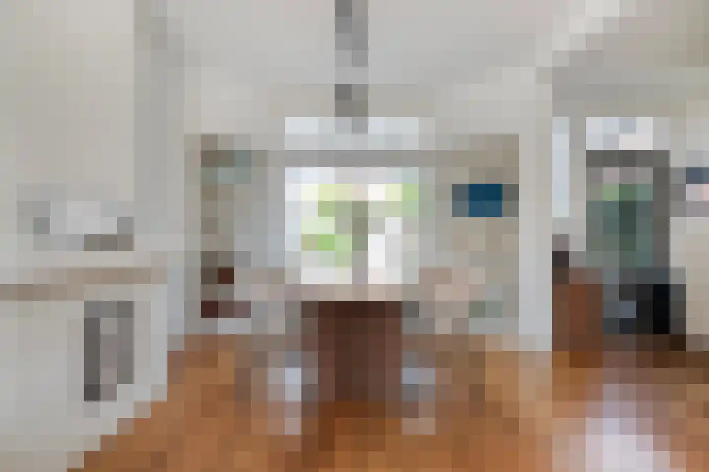 Van Galenstraat 94 Zwolle thumbnail 4