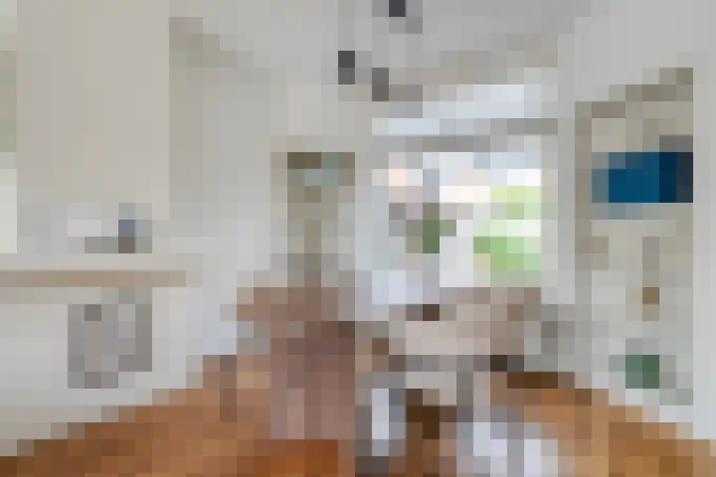 Van Galenstraat 94 Zwolle thumbnail 5