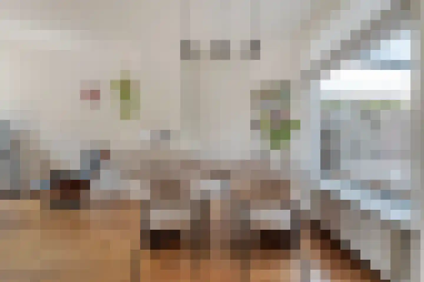 Van Galenstraat 94 Zwolle thumbnail 6