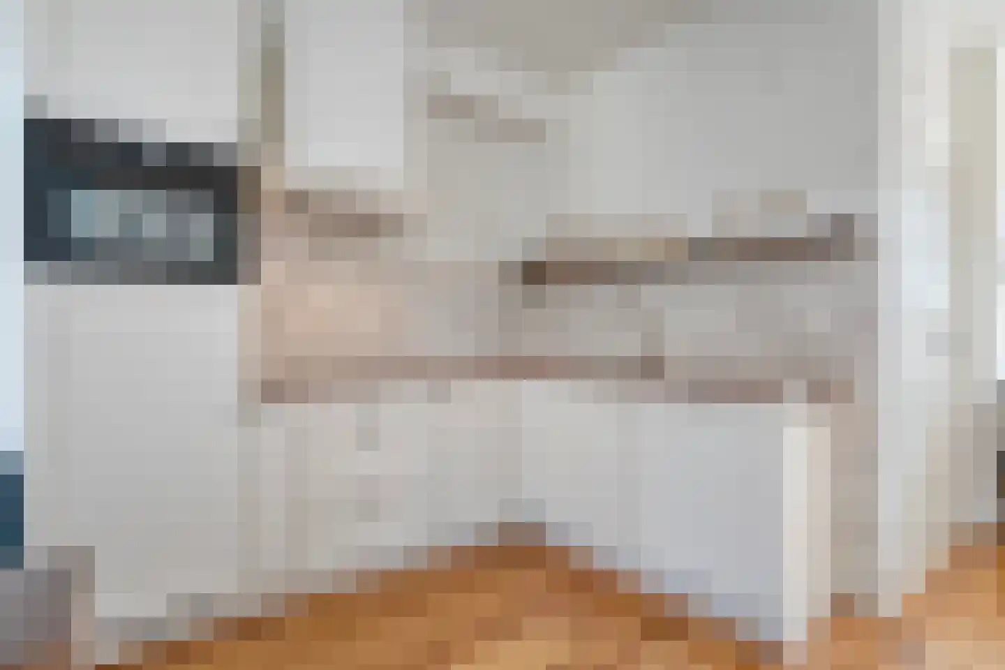 Van Galenstraat 94 Zwolle thumbnail 7