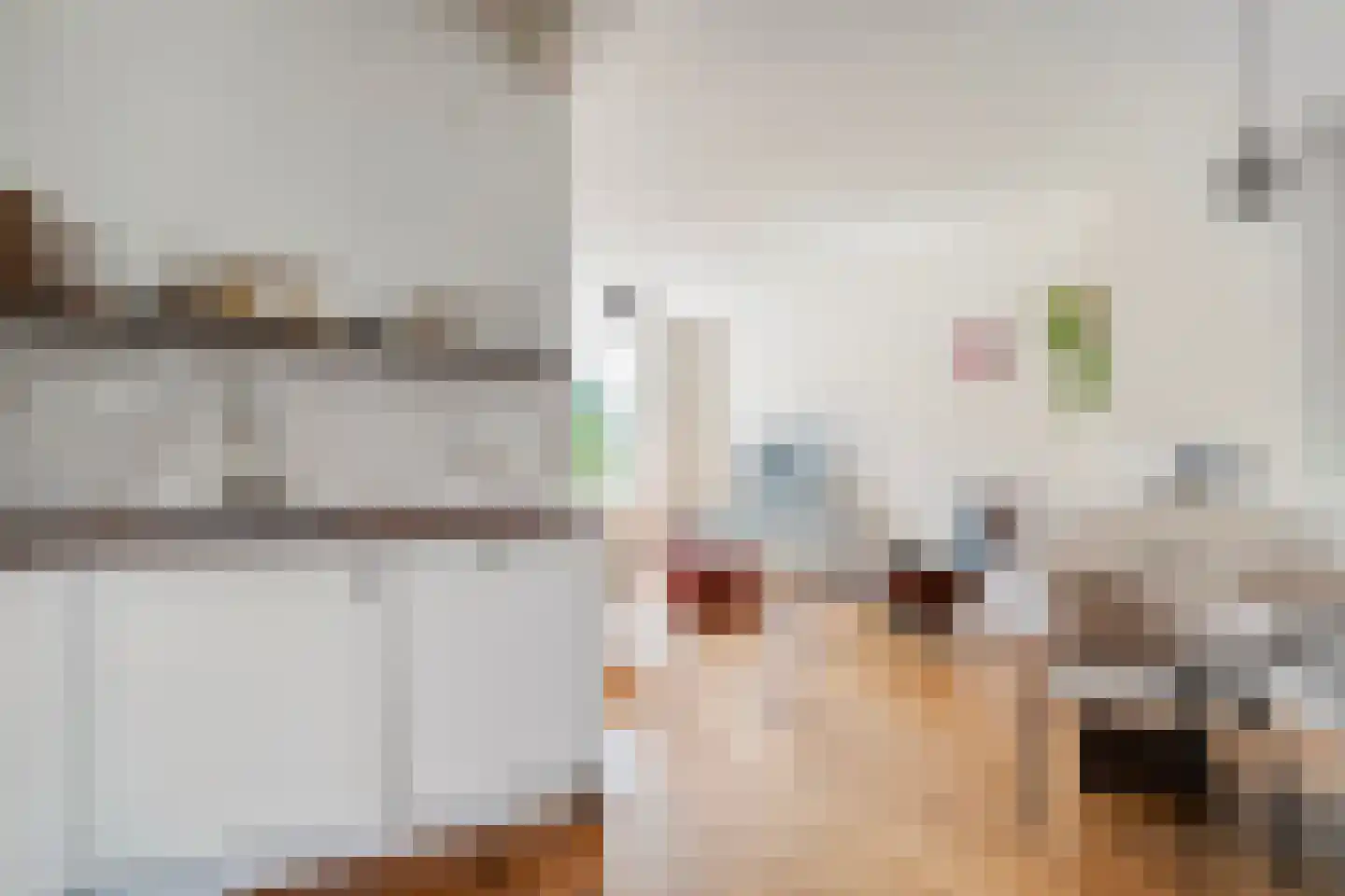 Van Galenstraat 94 Zwolle thumbnail 8