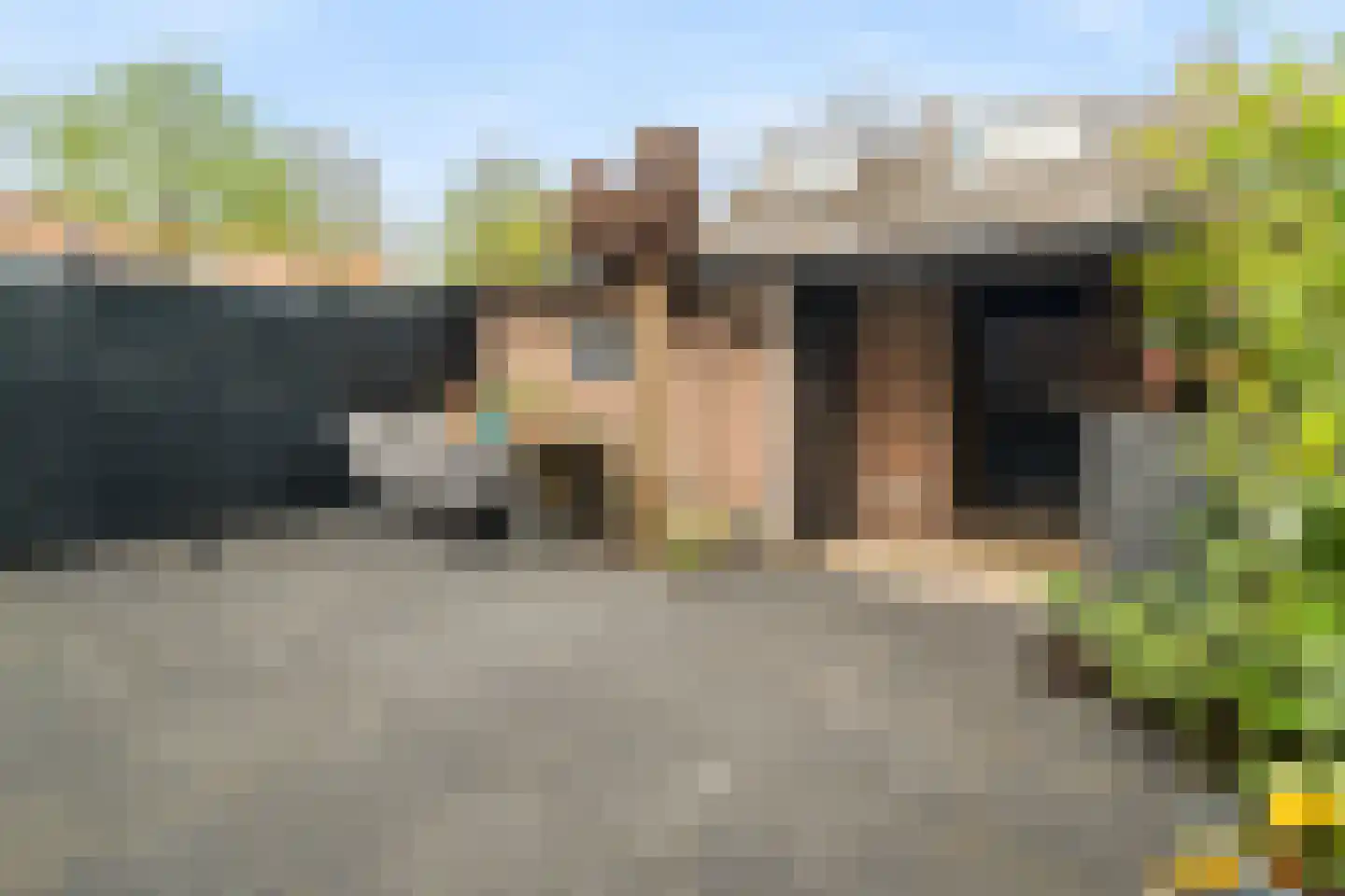 van Galenweg 10 Breda thumbnail 17