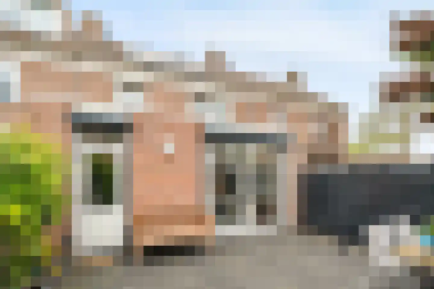 van Galenweg 10 Breda thumbnail 18