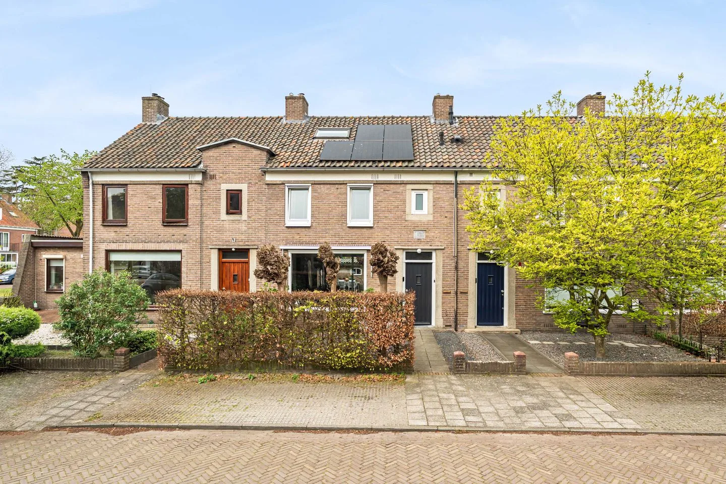 van Galenweg 10 Breda thumbnail 19
