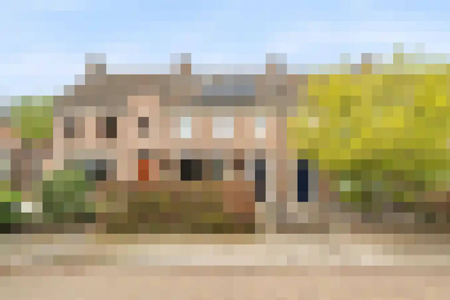 van Galenweg 10 Breda thumbnail 19