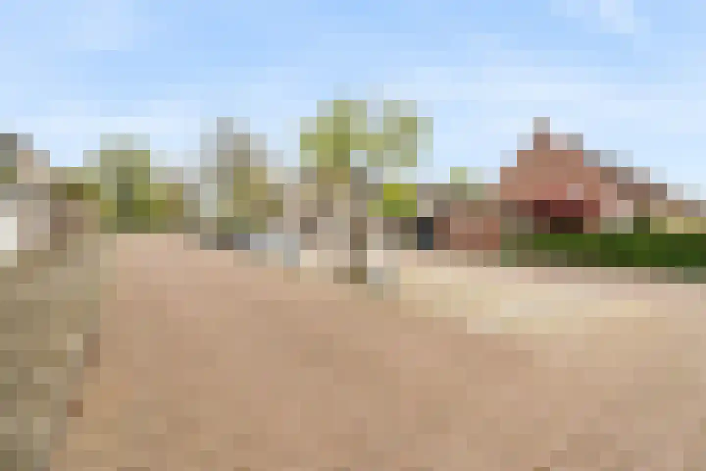 van Galenweg 10 Breda thumbnail 20