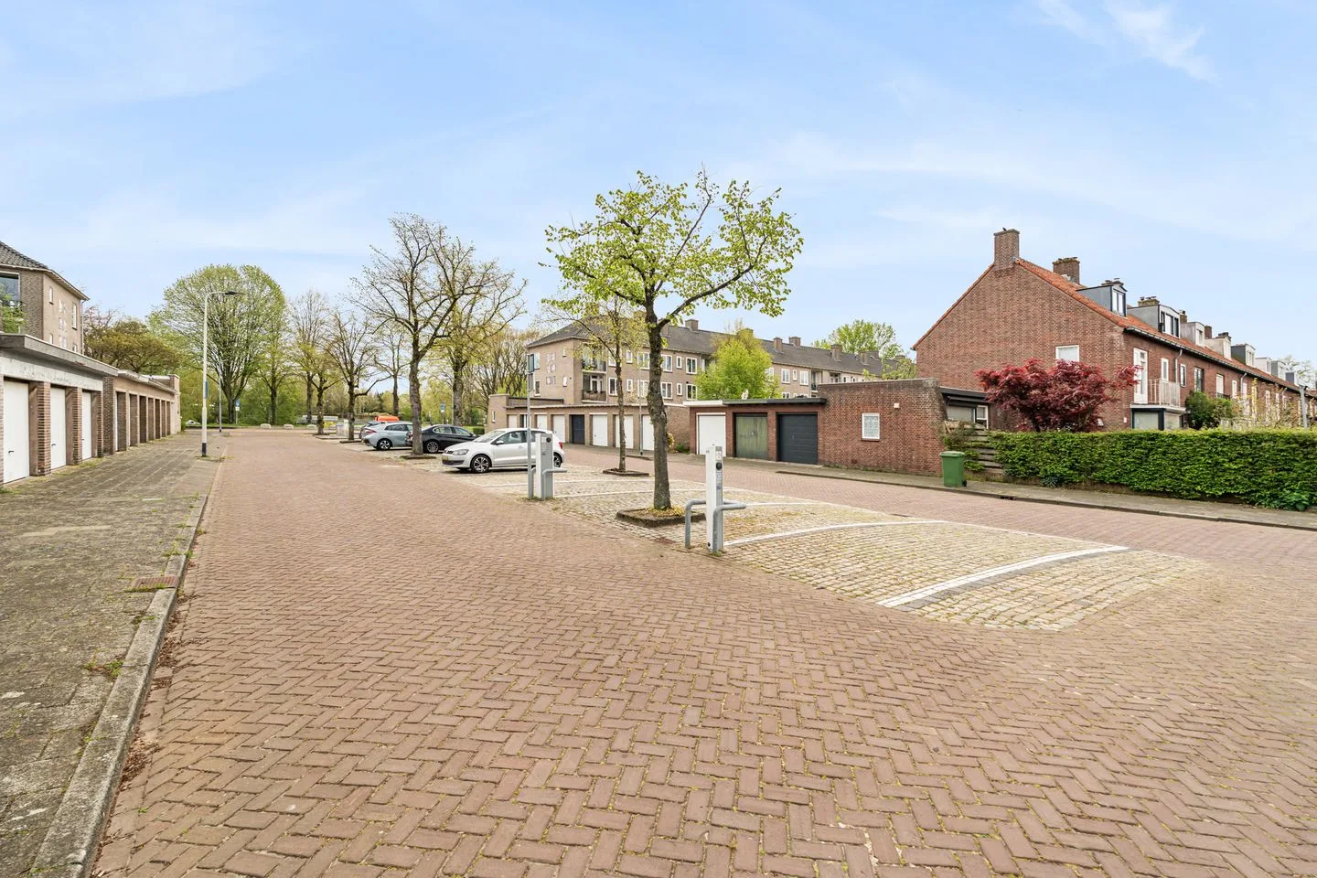van Galenweg 10 Breda thumbnail 20