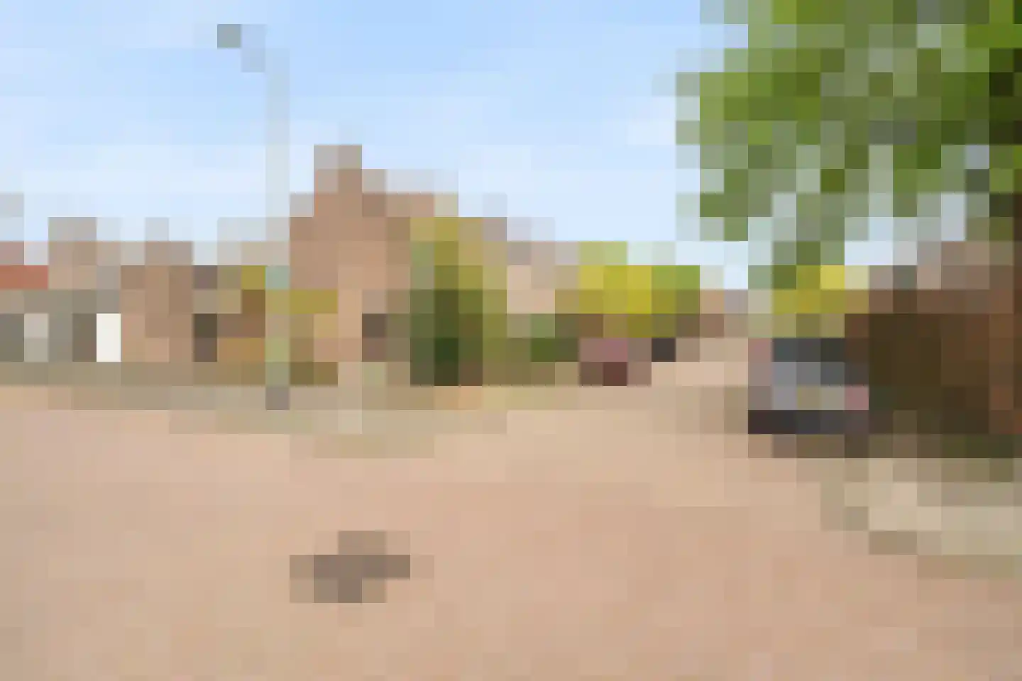 van Galenweg 10 Breda thumbnail 21