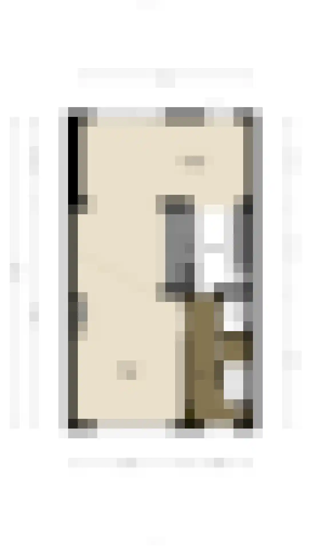 van Galenweg 10 Breda thumbnail 22