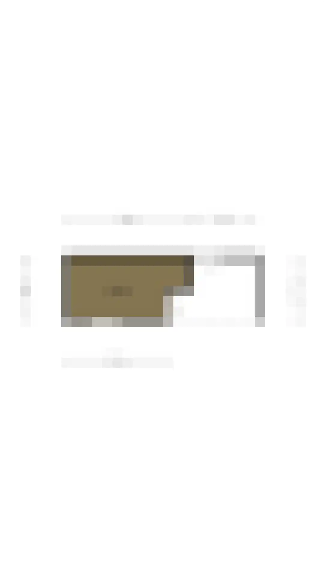 van Galenweg 10 Breda thumbnail 25