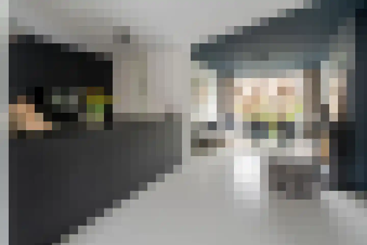 van Galenweg 10 Breda thumbnail 5