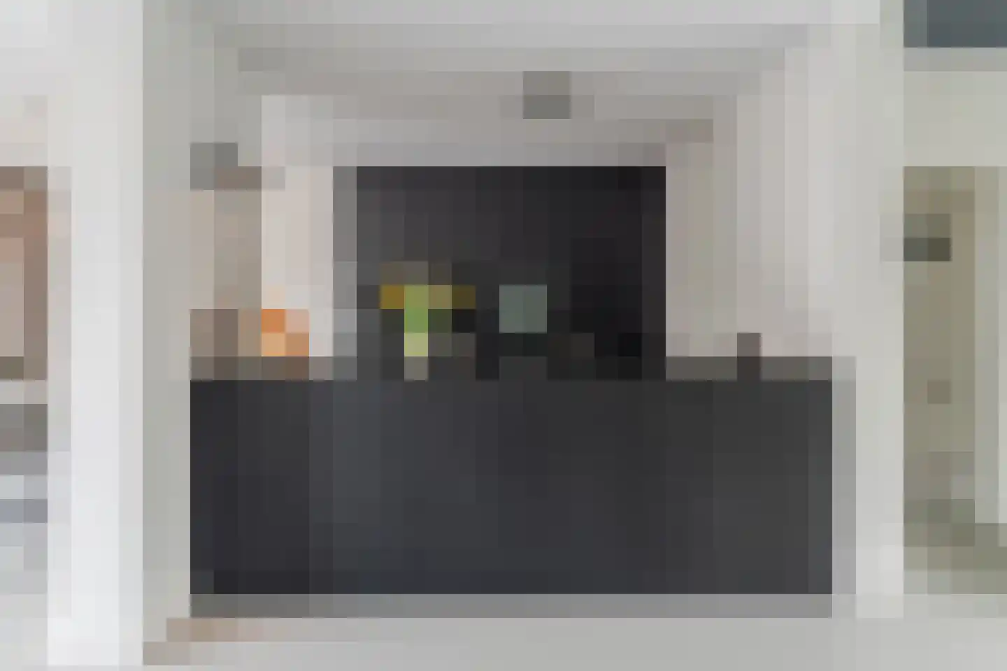 van Galenweg 10 Breda thumbnail 6