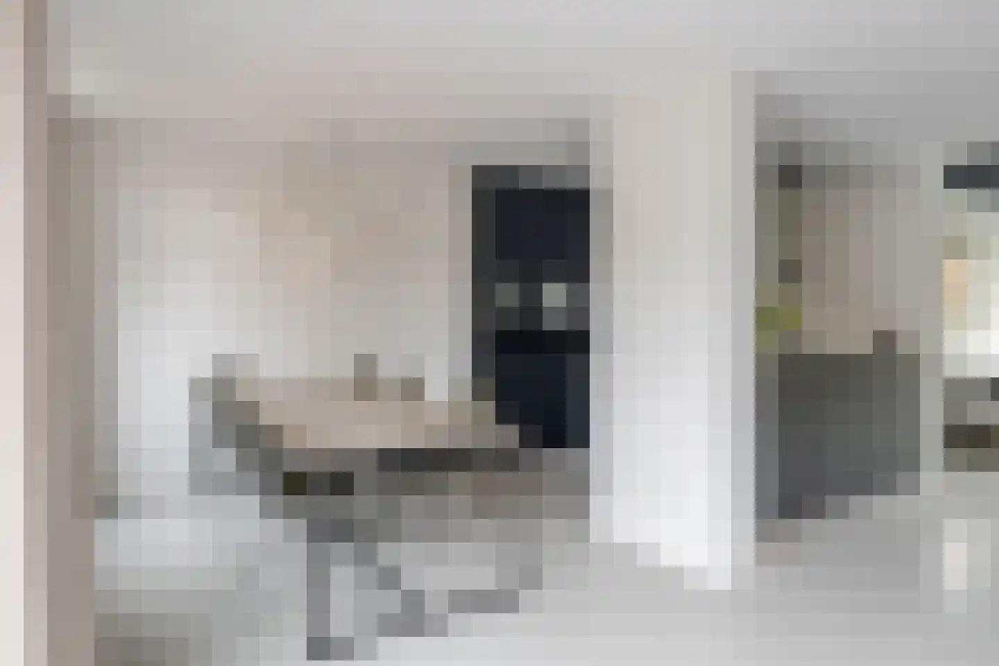 van Galenweg 10 Breda thumbnail 7
