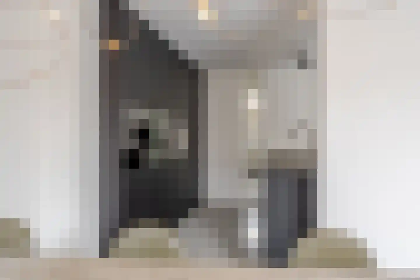 van Galenweg 10 Breda thumbnail 8
