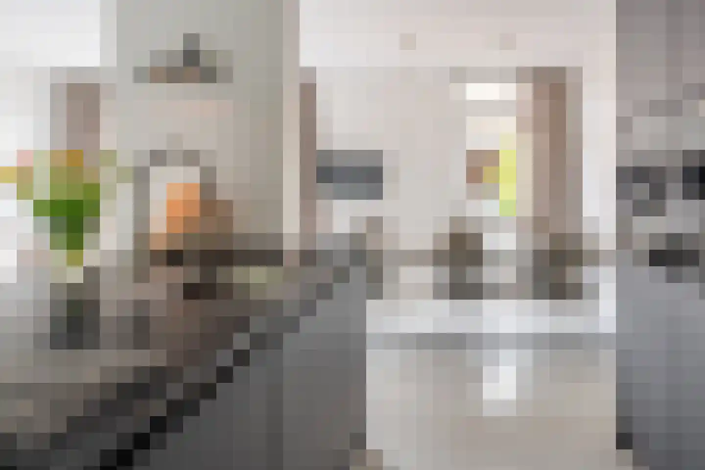 van Galenweg 10 Breda thumbnail 9