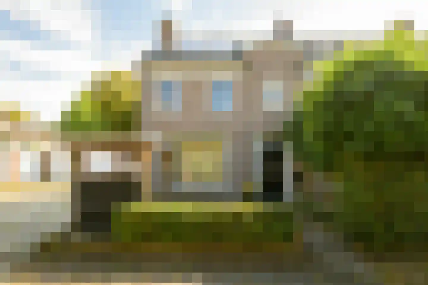 van Galenweg 13 in Breda