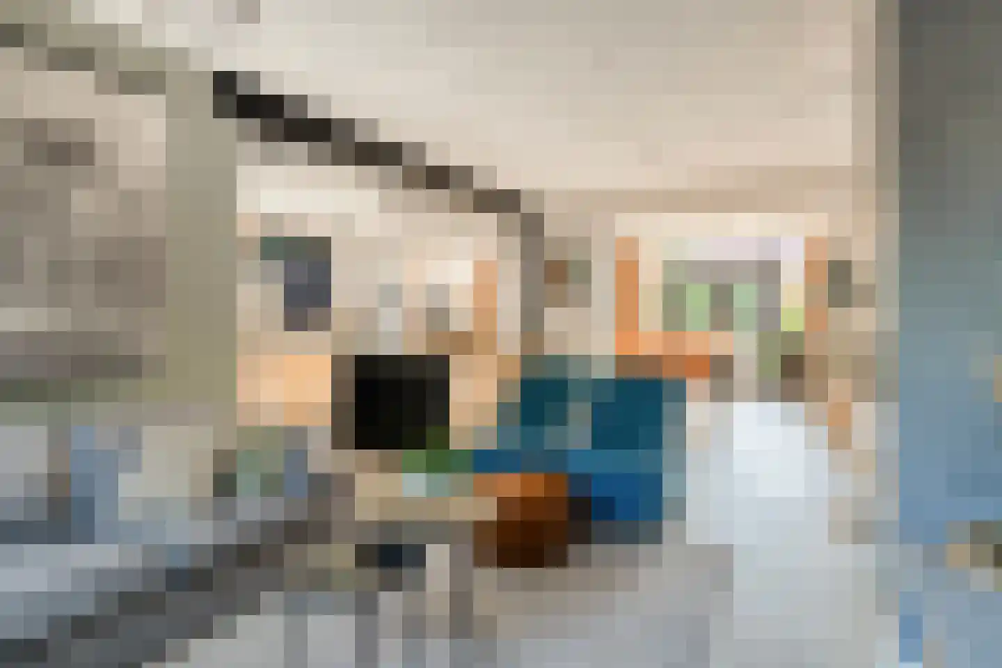 Van Gaverenlaan 30 Steenbergen thumbnail 10