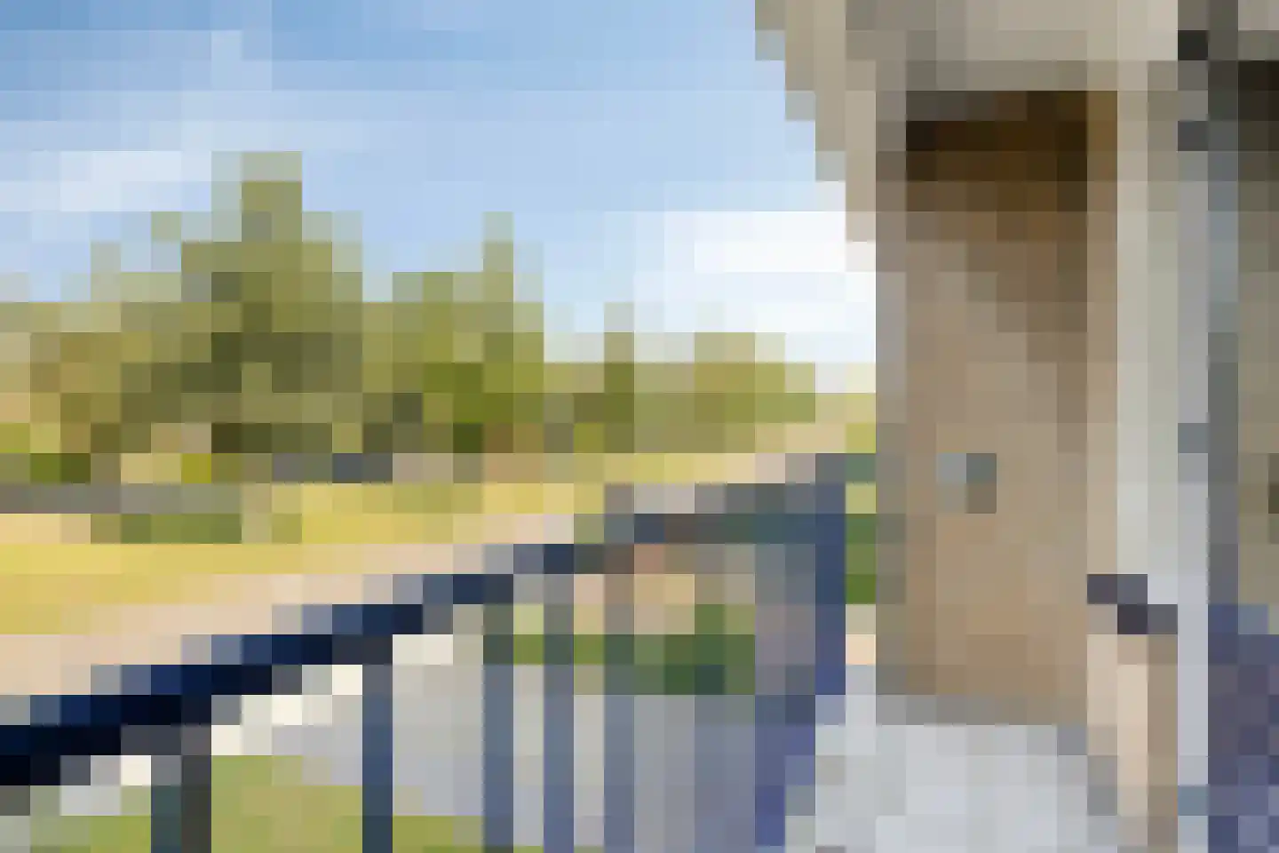 Van Gaverenlaan 30 Steenbergen thumbnail 25