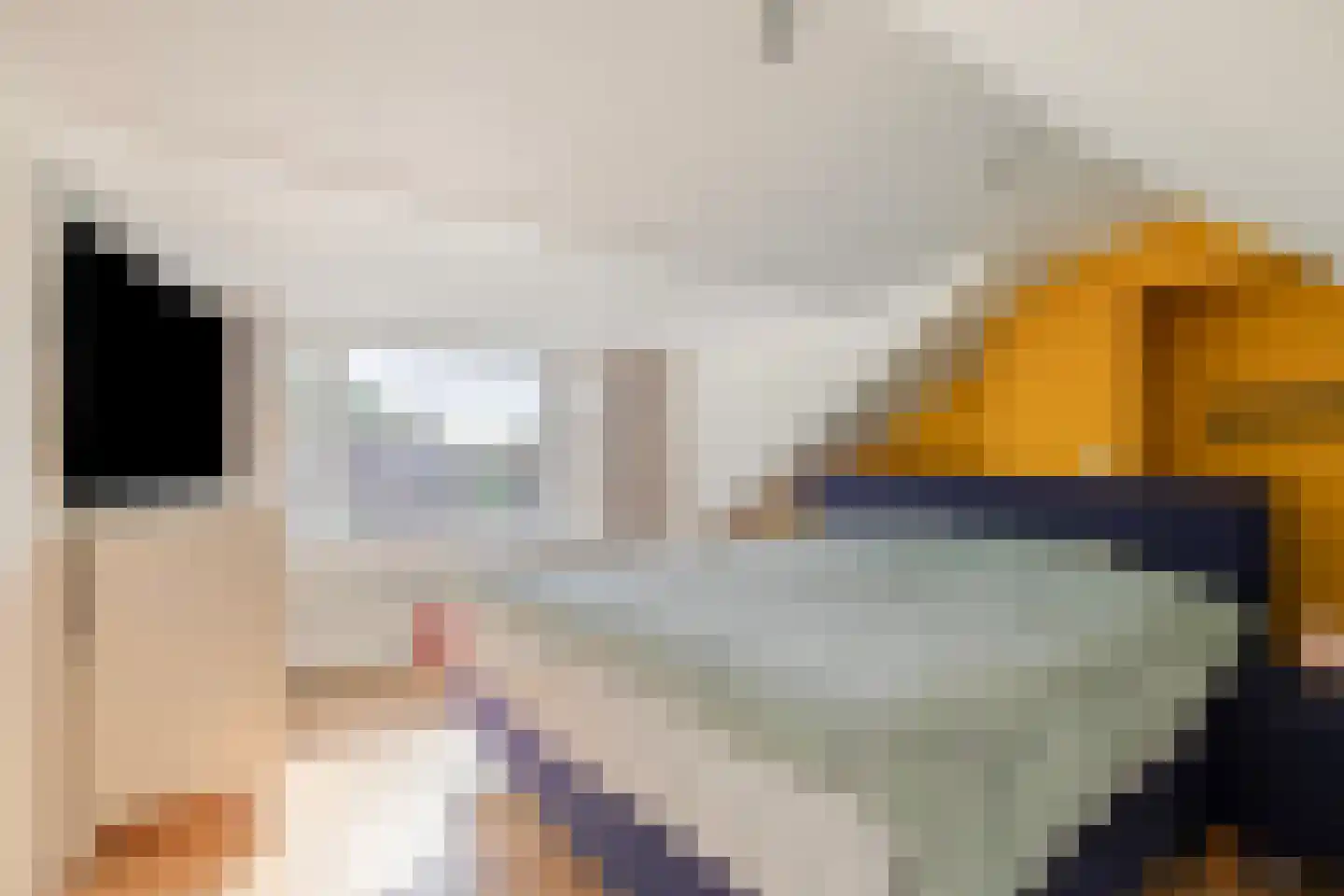 Van Gaverenlaan 30 Steenbergen thumbnail 31