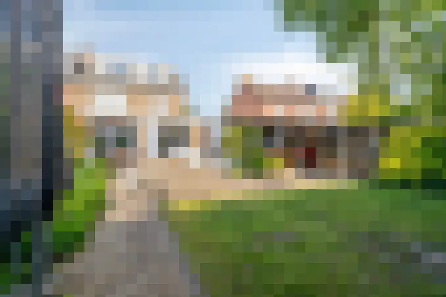 Van Gaverenlaan 30 Steenbergen thumbnail 33