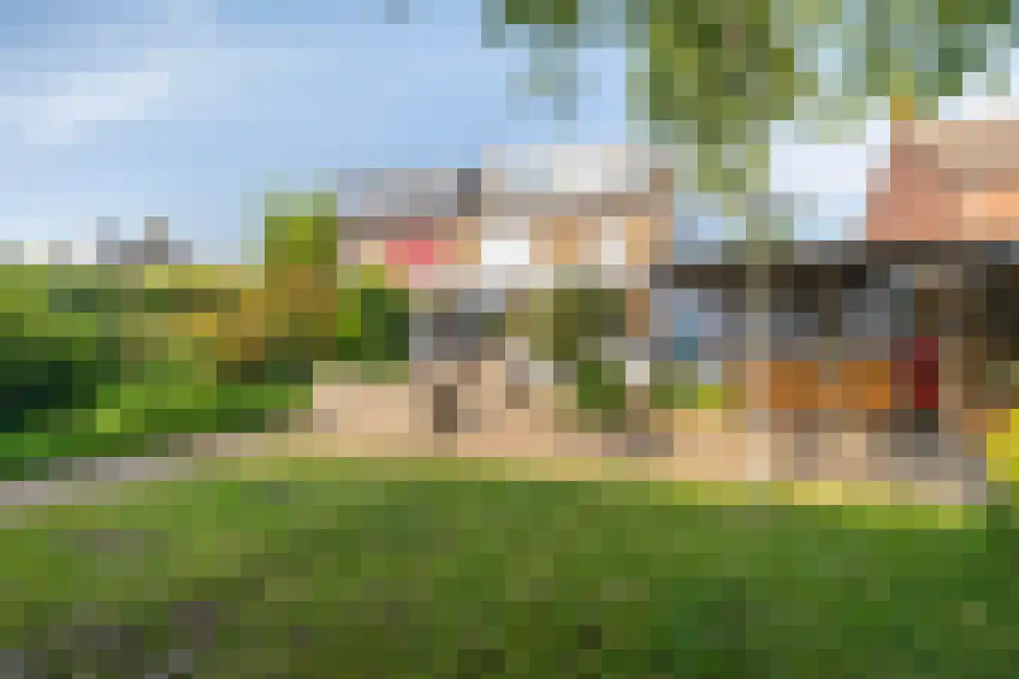 Van Gaverenlaan 30 Steenbergen thumbnail 34
