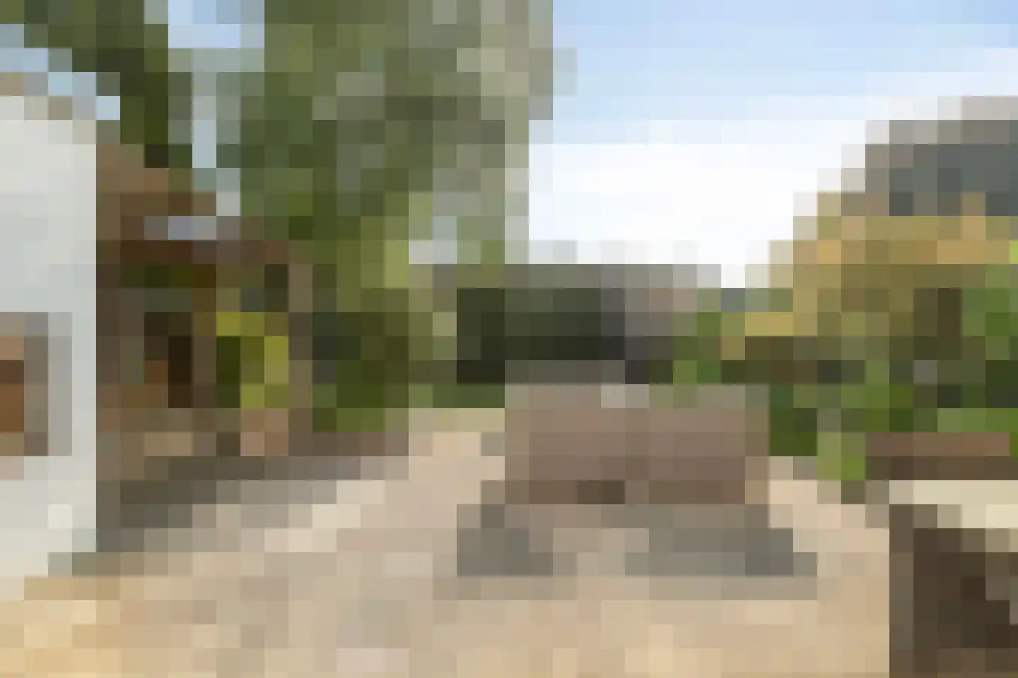 Van Gaverenlaan 30 Steenbergen thumbnail 36